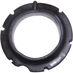 Crown Automotive Coil Spring Isolator 52089330AB