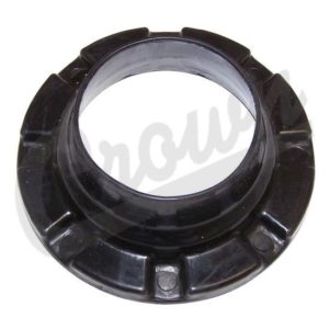 Crown Automotive Coil Spring Isolator 52089341AE