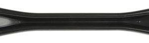 Dorman (OE Solutions) Lateral Arm 521-827
