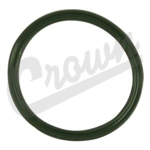 Crown Automotive Vapor Canister O-Ring 52129436AA