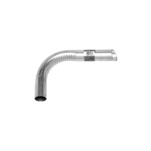 Walker Exhaust Exhaust Tail Pipe 52189