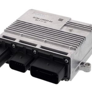 GB Remanufacturing Diesel Glow Plug Controller 522-060