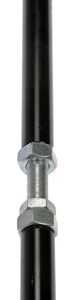 Dorman (OE Solutions) Lateral Arm 522-252
