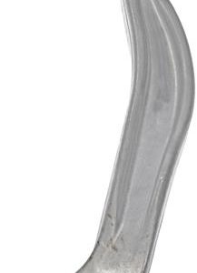 Dorman (OE Solutions) Lateral Arm 522-315