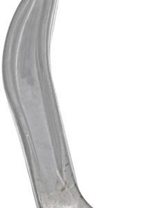 Dorman (OE Solutions) Lateral Arm 522-316