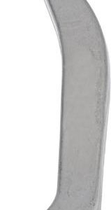 Dorman (OE Solutions) Lateral Arm 522-316