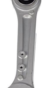 Dorman (OE Solutions) Lateral Arm 522-353