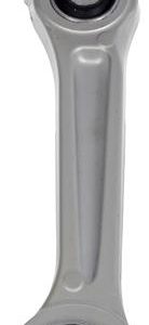 Dorman (OE Solutions) Lateral Arm 522-354