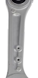 Dorman (OE Solutions) Lateral Arm 522-354