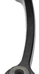 Dorman (OE Solutions) Lateral Arm 522-376