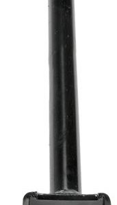 Dorman (OE Solutions) Lateral Arm 522-394