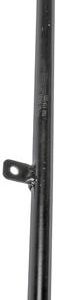 Dorman (OE Solutions) Lateral Arm 522-411