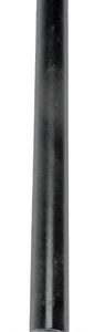 Dorman (OE Solutions) Lateral Arm 522-419