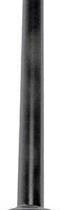 Dorman (OE Solutions) Lateral Arm 522-475