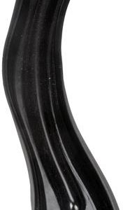 Dorman (OE Solutions) Lateral Arm 522-905
