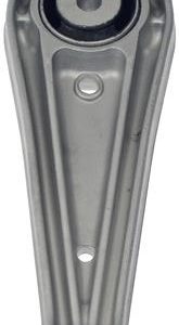 Dorman (OE Solutions) Lateral Arm 522-988