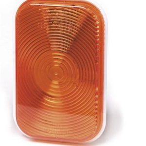 Grote Industries Parking/ Turn Signal Light Assembly 52203