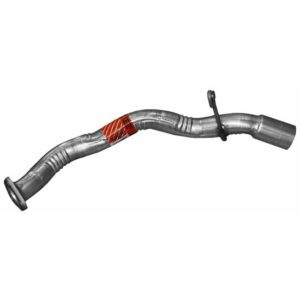 Walker Exhaust Exhaust Tail Pipe 52254