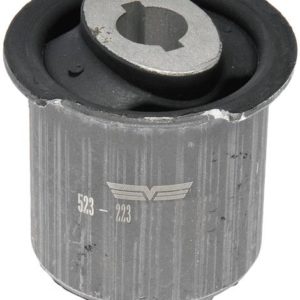 Dorman (OE Solutions) Differential Mount Bushing 523-223