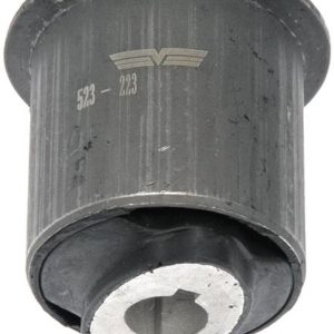 Dorman (OE Solutions) Differential Mount Bushing 523-223
