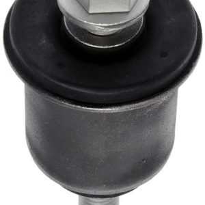 Dorman (OE Solutions) Differential Mount Bushing 523-224