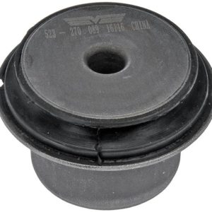 Dorman (OE Solutions) Differential Mount Bushing 523-270