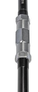 Dorman (OE Solutions) Lateral Arm 523-276