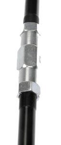 Dorman (OE Solutions) Lateral Arm 523-276