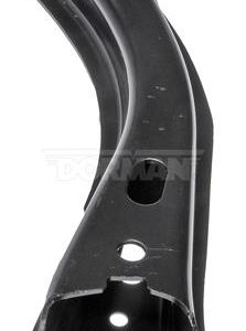 Dorman MAS Select Chassis Lateral Arm CA86513