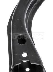 Dorman MAS Select Chassis Lateral Arm CA86514