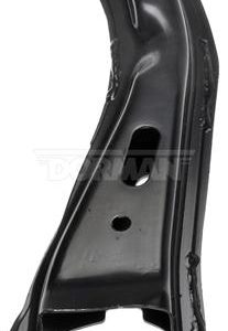 Dorman (OE Solutions) Lateral Arm 523-279