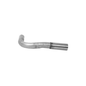 Walker Exhaust Exhaust Tail Pipe 52352