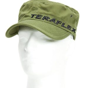 Teraflex Hat 5237001