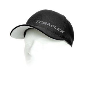 Teraflex Hat 5237003