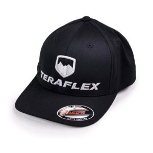 Teraflex Hat 5237010