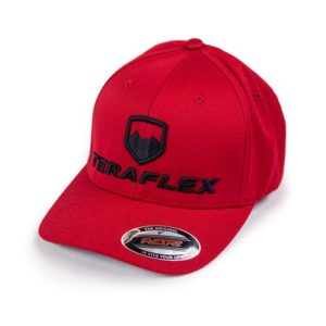 Teraflex Hat 5237014