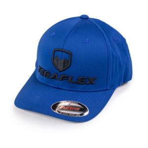 Teraflex Hat 5237017