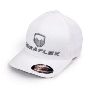 Teraflex Hat 5237018
