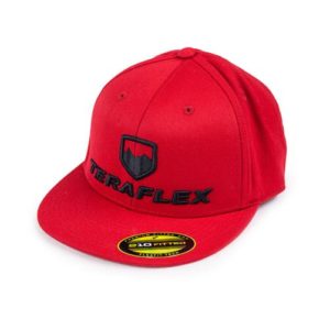 Teraflex Hat 5237024