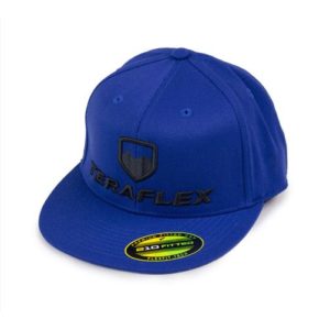 Teraflex Hat 5237027
