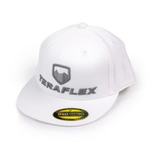 Teraflex Hat 5237029