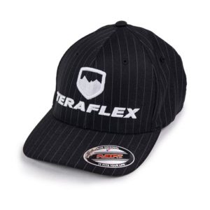 Teraflex Hat 5237037