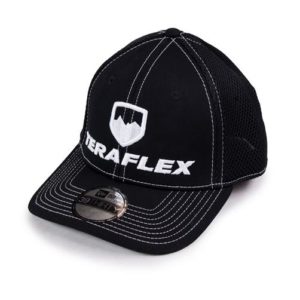 Teraflex Hat 5237039
