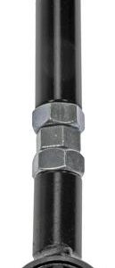 Dorman (OE Solutions) Lateral Arm 524-030