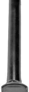 Dorman (OE Solutions) Lateral Arm 524-280