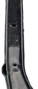 Dorman (OE Solutions) Lateral Arm 524-329