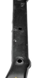 Dorman (OE Solutions) Lateral Arm 524-329