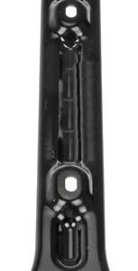 Dorman (OE Solutions) Lateral Arm 524-564