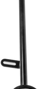 Dorman (OE Solutions) Lateral Arm 524-573