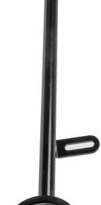 Dorman (OE Solutions) Lateral Arm 524-574